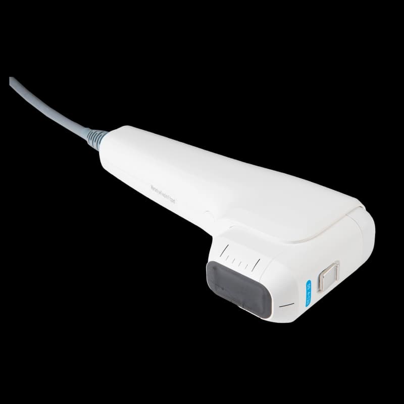 Handpiece Macrofocado
