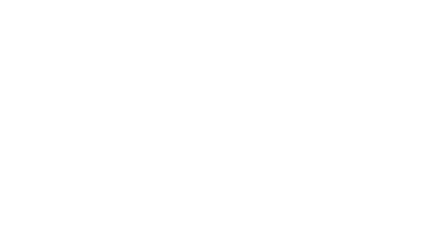 Kratos Force