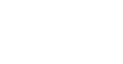 Magni Ice Yag