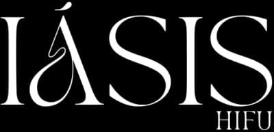 IASIS