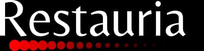 Restauria