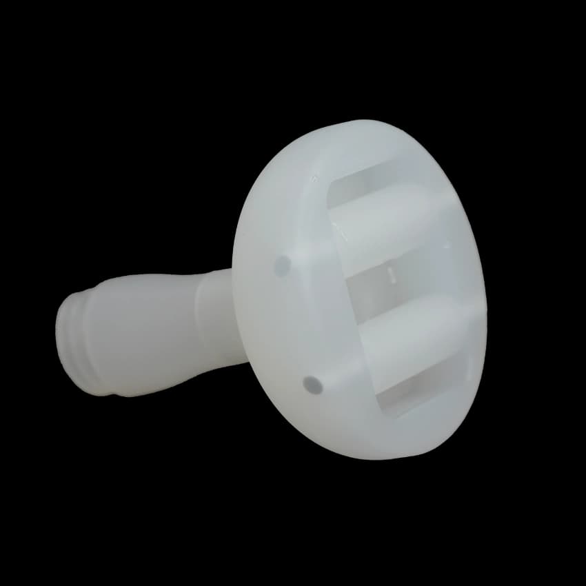 Dermovac Lite, Vacuoterapia portátil: foto 6 de 7