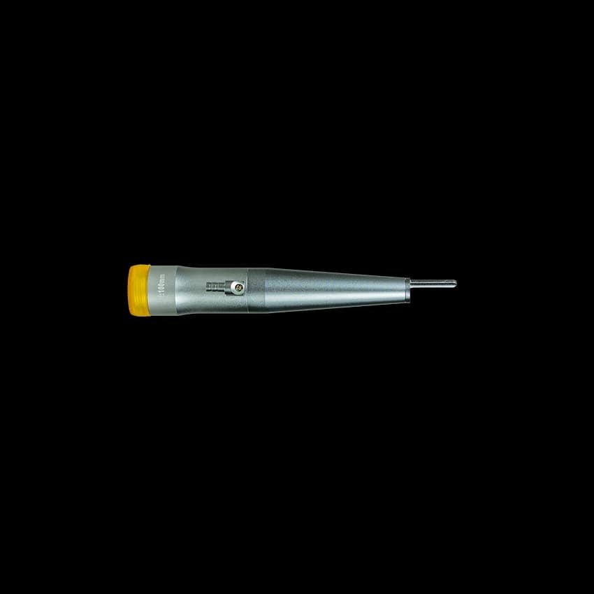 LUNYA, Laser de CO₂ fracionado: foto 8 de 10