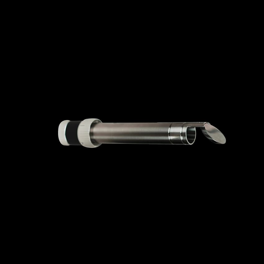 LUNYA, Laser de CO₂ fracionado: foto 6 de 10