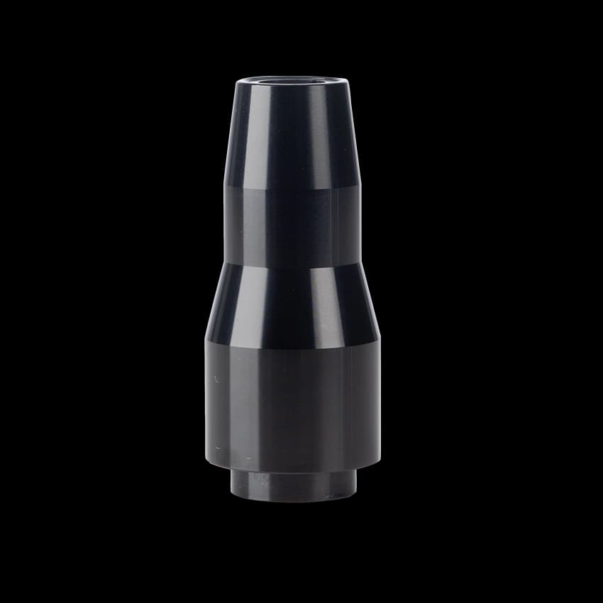 Magni Ice Yag, Laser Nd:YAG Q-Switched: foto 10 de 10